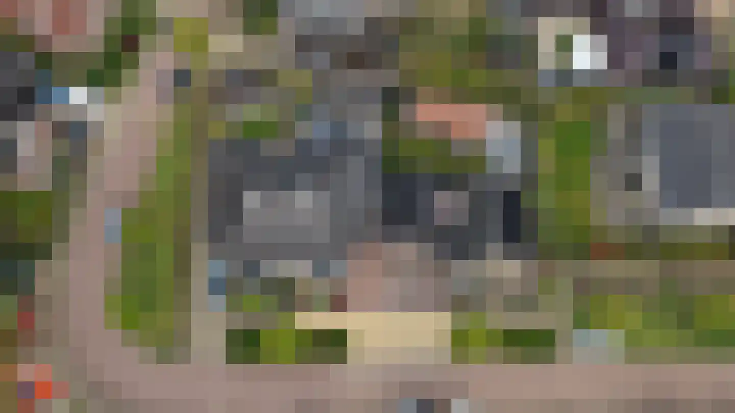 Lomanskamp 11 Beuningen thumbnail 43