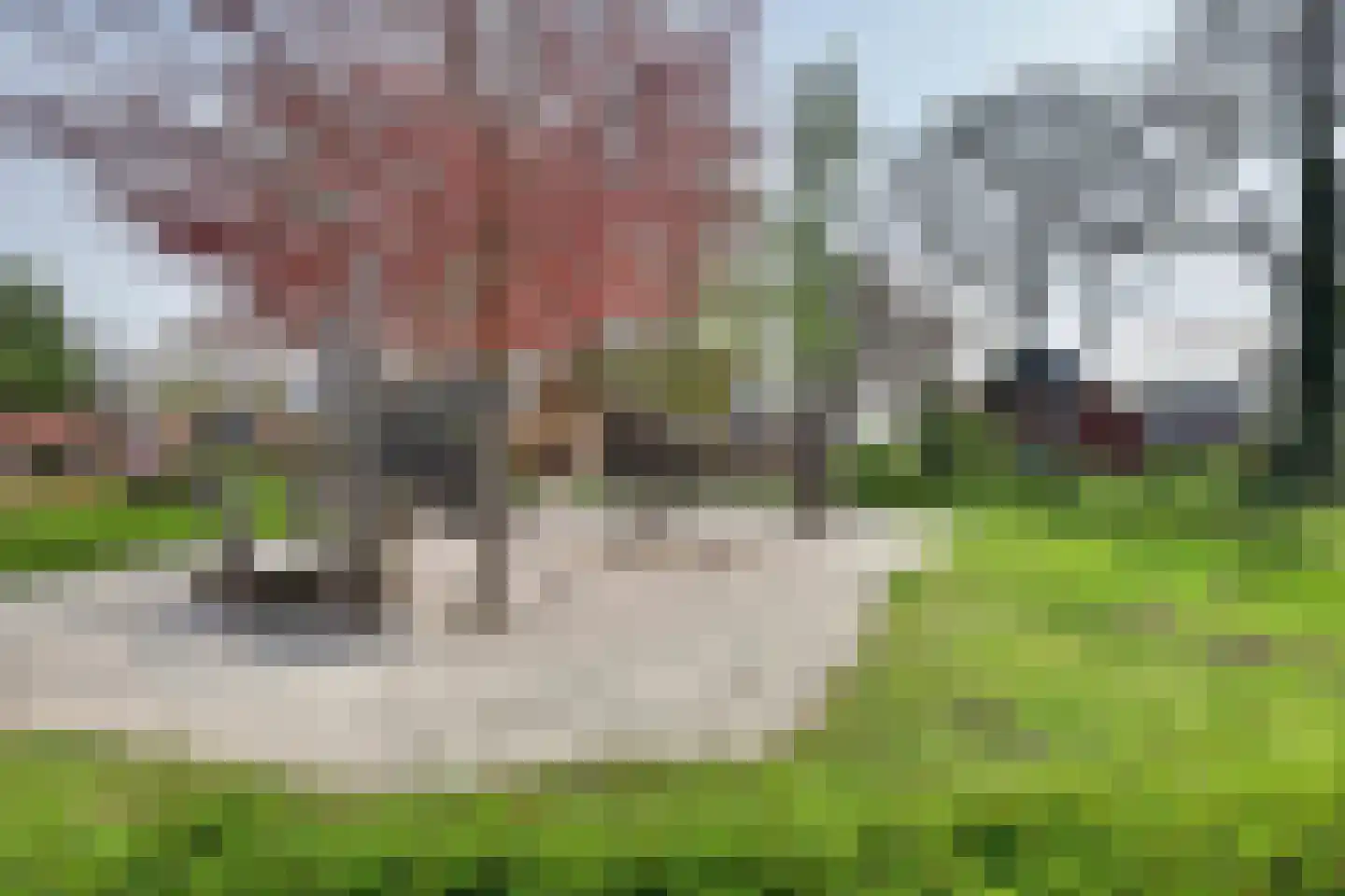 Lomanskamp 11 Beuningen thumbnail 44