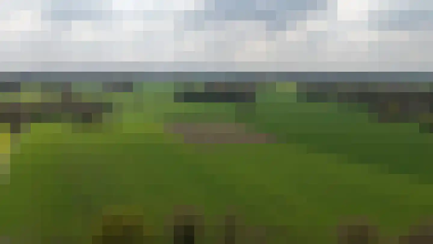 Lomanskamp 11 Beuningen thumbnail 46