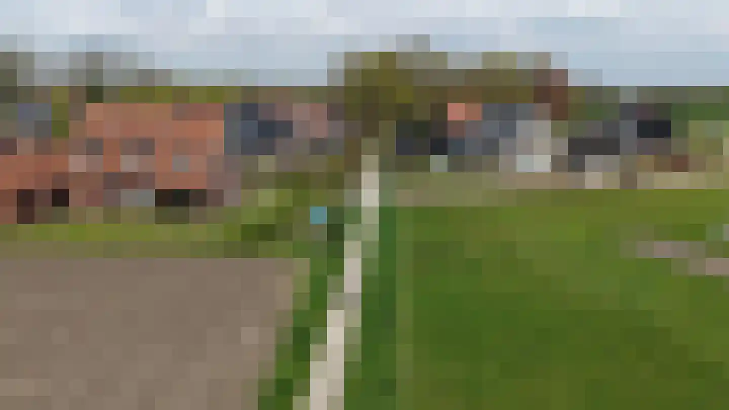 Lomanskamp 11 Beuningen thumbnail 5