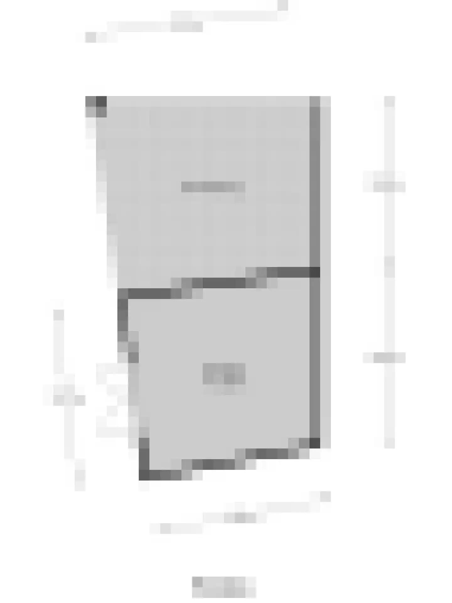 Lomanskamp 11 Beuningen thumbnail 52