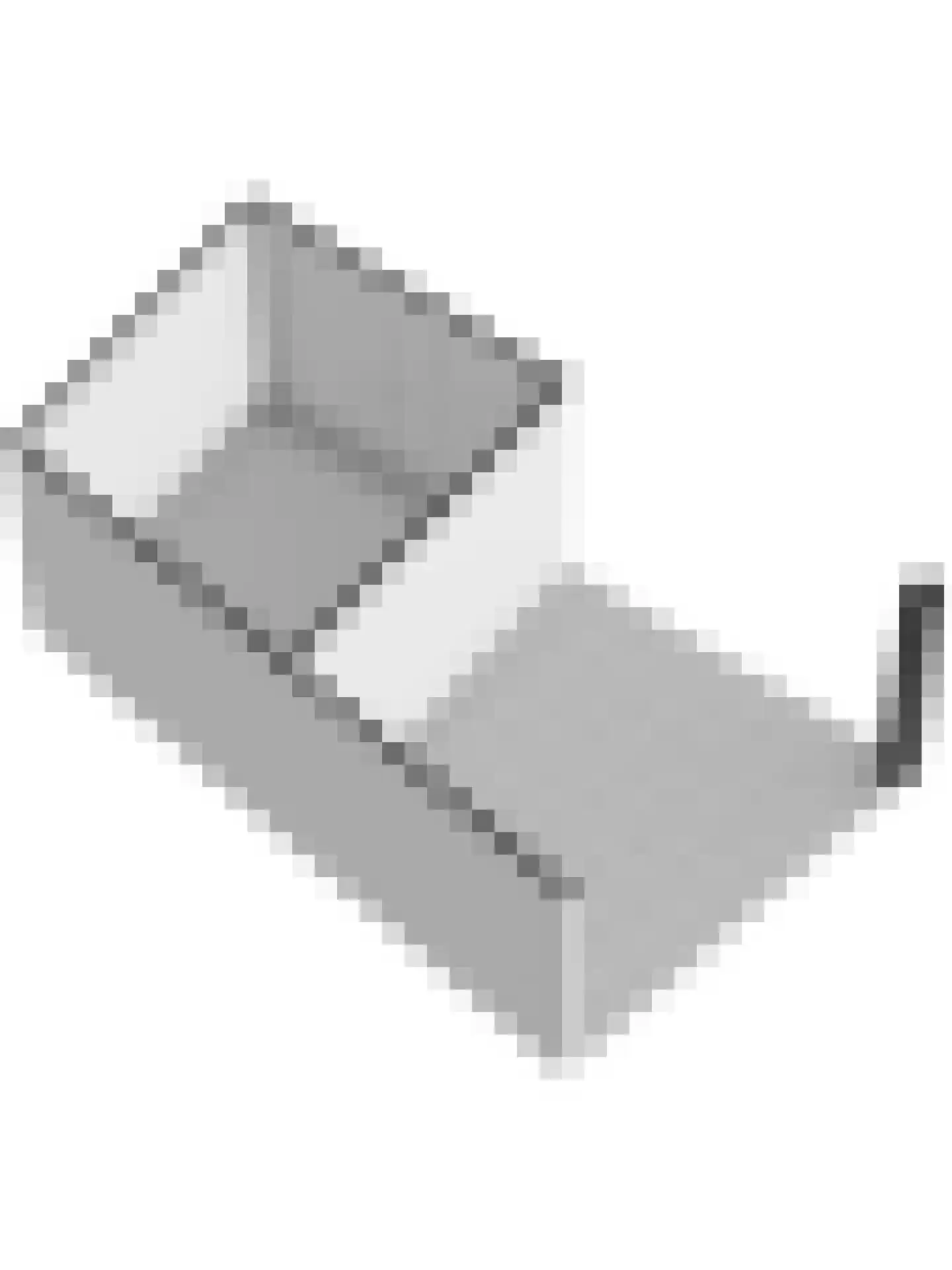 Lomanskamp 11 Beuningen thumbnail 56