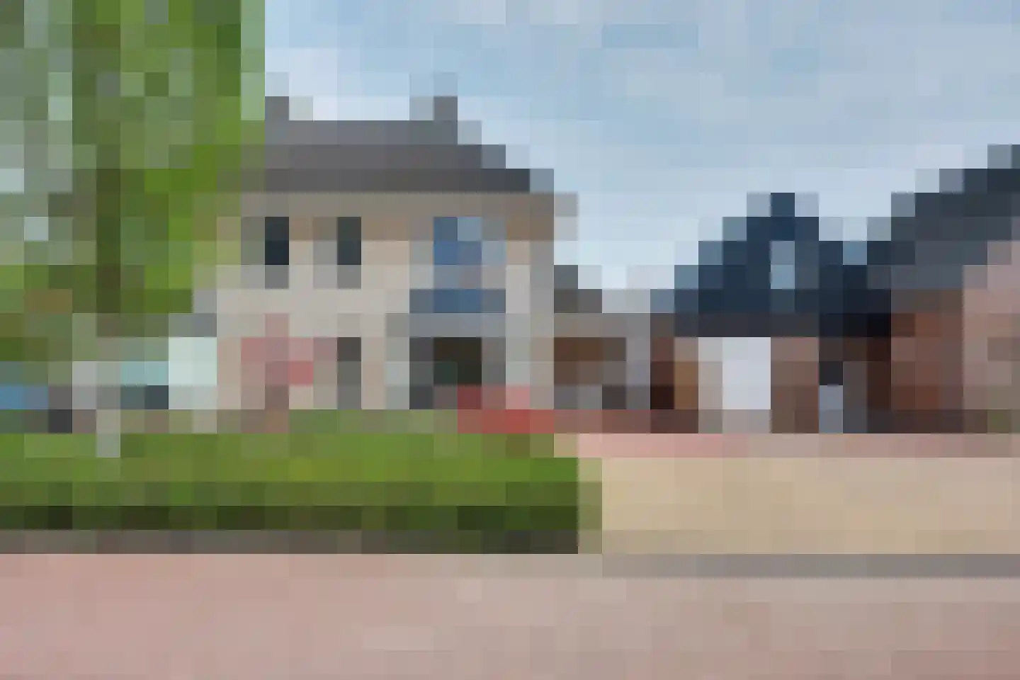 Lomanskamp 11 Beuningen thumbnail 6