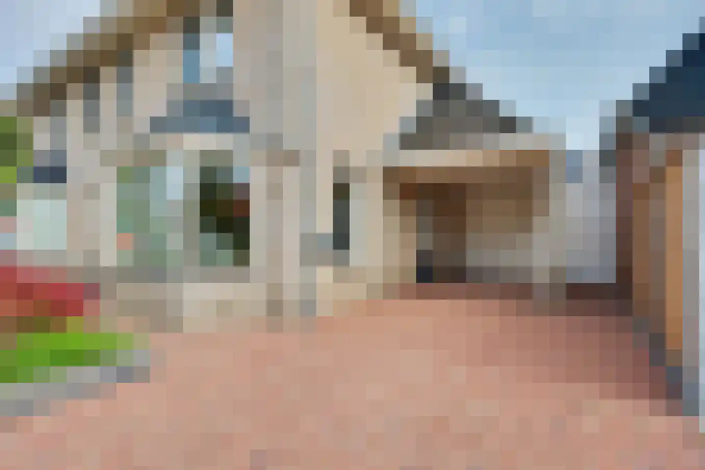 Lomanskamp 11 Beuningen thumbnail 7