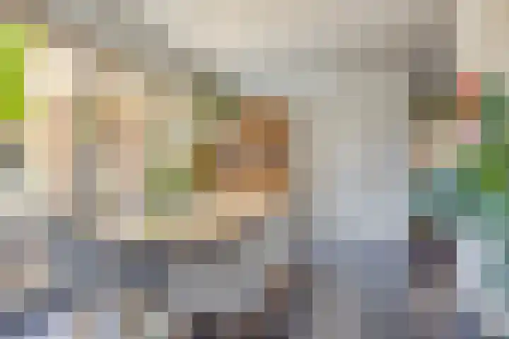 Lomanskamp 18 Beuningen thumbnail 15