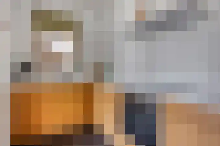 Lomanskamp 18 Beuningen thumbnail 19