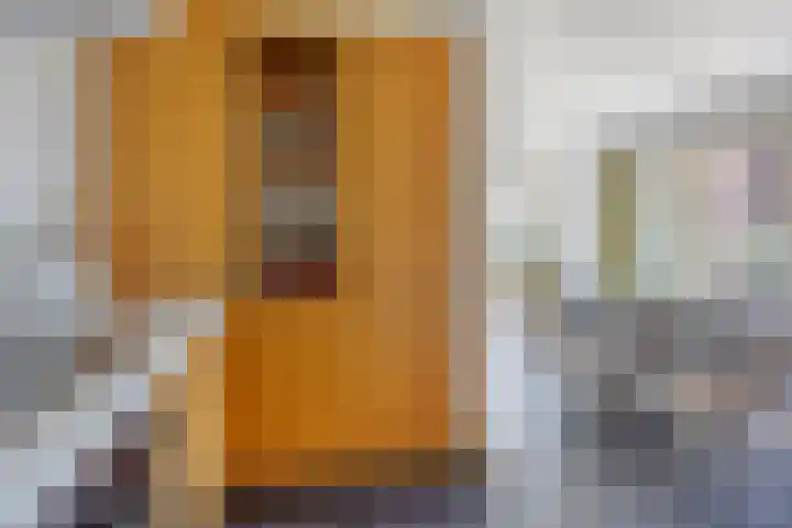 Lomanskamp 18 Beuningen thumbnail 20