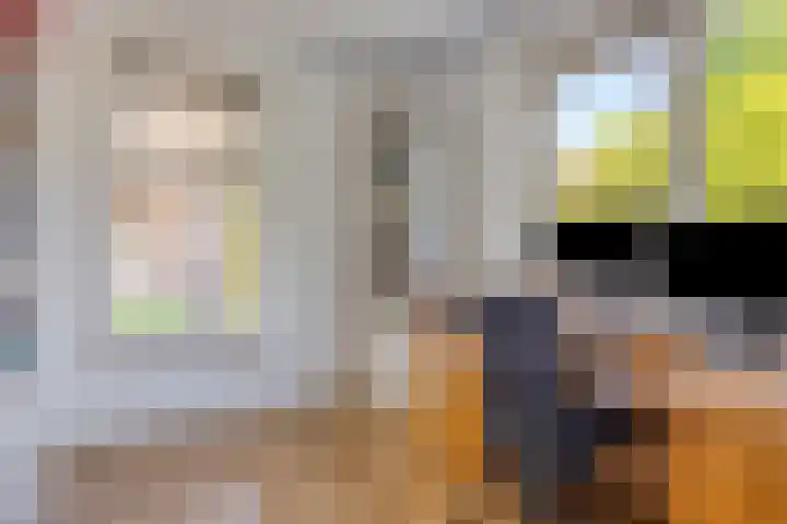 Lomanskamp 18 Beuningen thumbnail 21