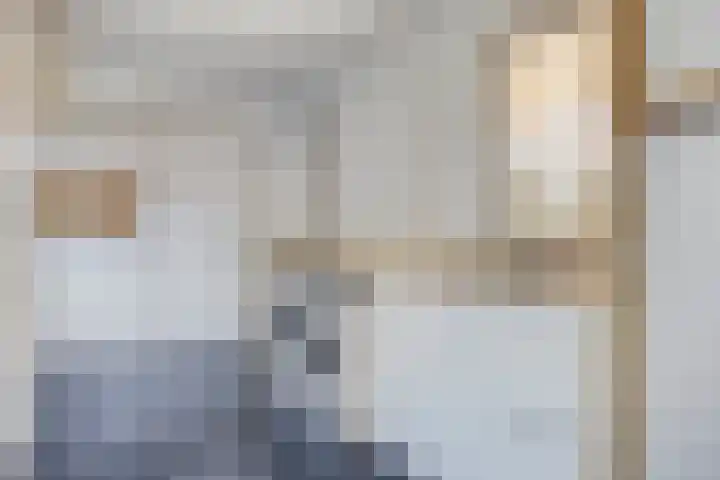 Lomanskamp 18 Beuningen thumbnail 22