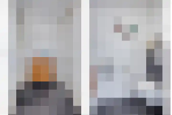 Lomanskamp 18 Beuningen thumbnail 23