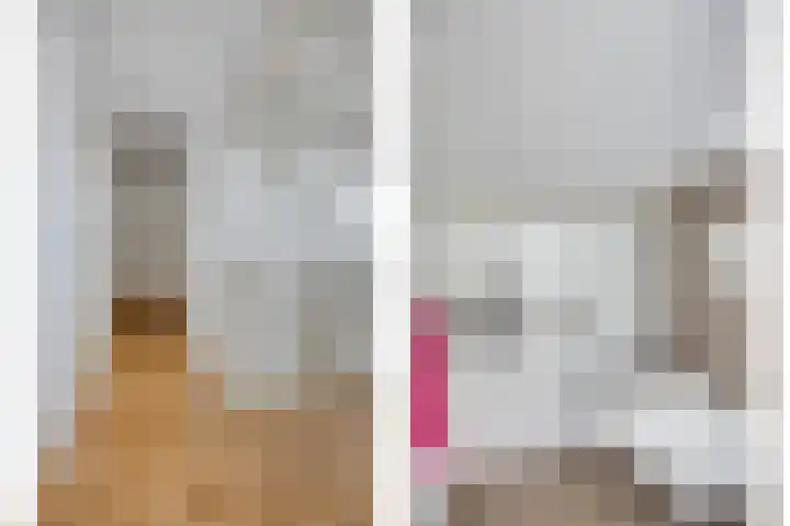 Lomanskamp 18 Beuningen thumbnail 26