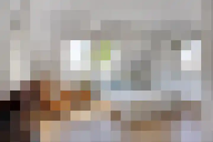 Lomanskamp 18 Beuningen thumbnail 27