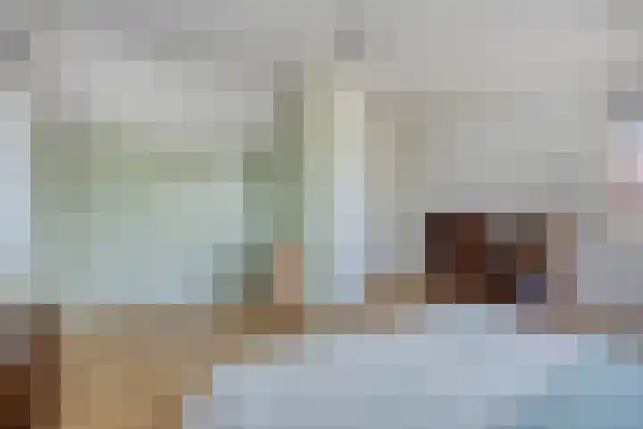Lomanskamp 18 Beuningen thumbnail 28