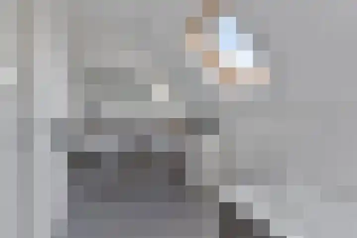 Lomanskamp 18 Beuningen thumbnail 29