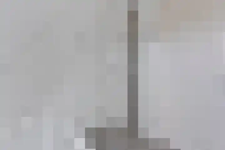 Lomanskamp 18 Beuningen thumbnail 31