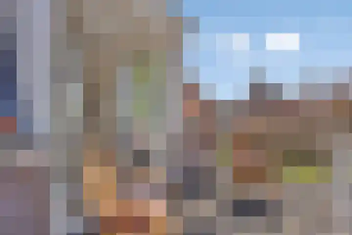 Lomanskamp 18 Beuningen thumbnail 36
