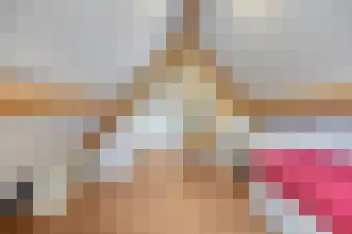 Lomanskamp 18 Beuningen thumbnail 39