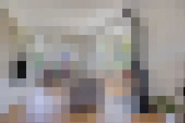 Lomanskamp 18 Beuningen thumbnail 4