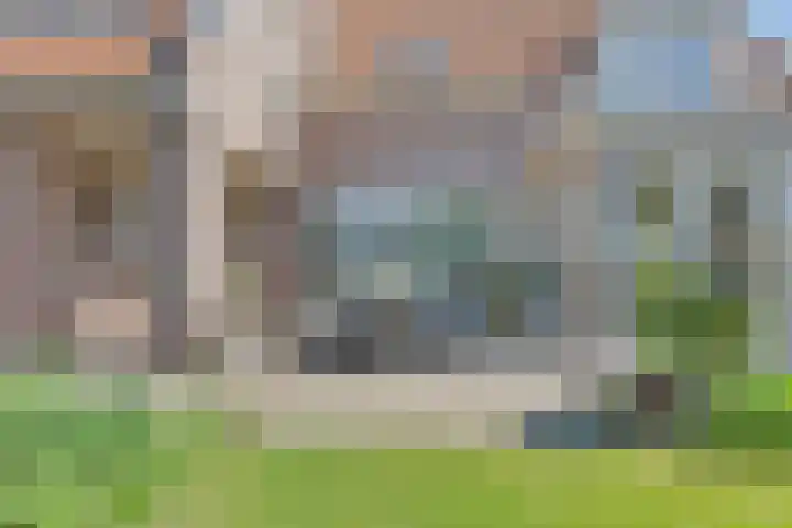 Lomanskamp 18 Beuningen thumbnail 41