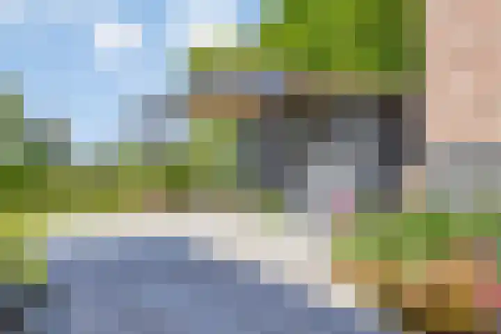 Lomanskamp 18 Beuningen thumbnail 44