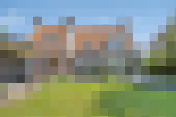 Lomanskamp 18 Beuningen thumbnail 45
