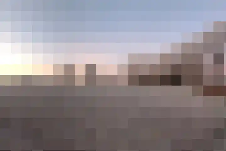 Lomanskamp 18 Beuningen thumbnail 46