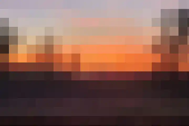 Lomanskamp 18 Beuningen thumbnail 47