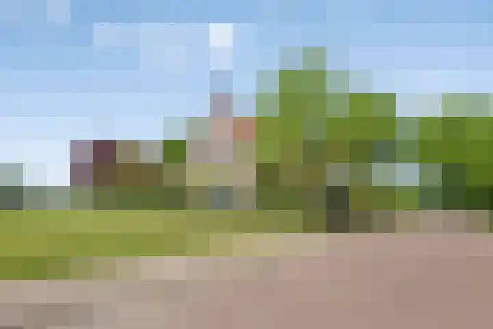 Lomanskamp 18 Beuningen thumbnail 48