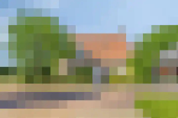 Lomanskamp 18 Beuningen thumbnail 49