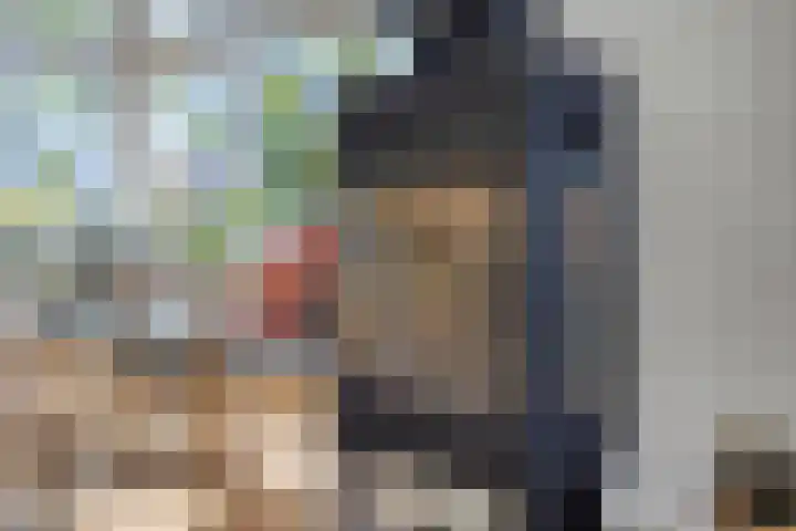Lomanskamp 18 Beuningen thumbnail 5