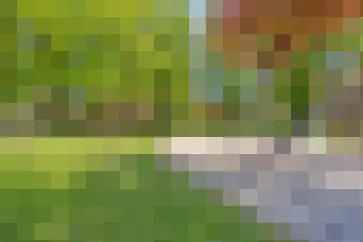 Lomanskamp 18 Beuningen thumbnail 51