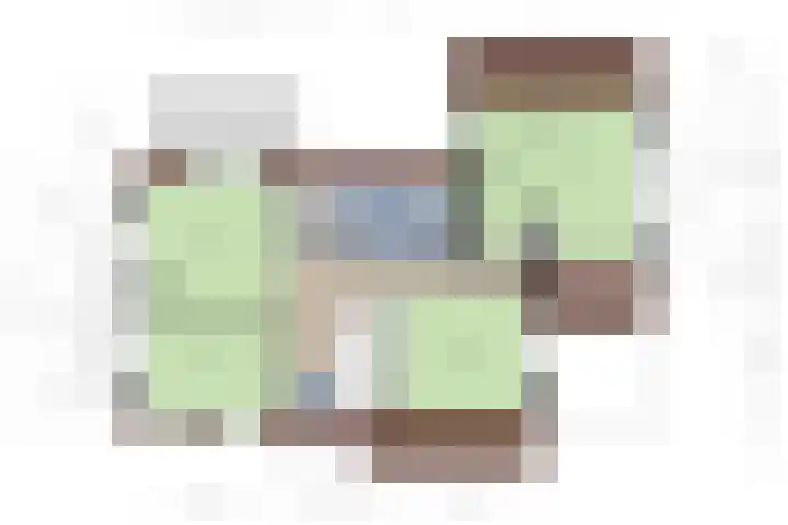 Lomanskamp 18 Beuningen thumbnail 53