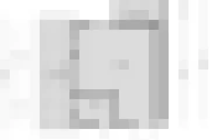 Lomanskamp 18 Beuningen thumbnail 55