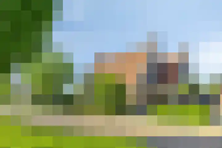 Lomanskamp 18 Beuningen thumbnail 56