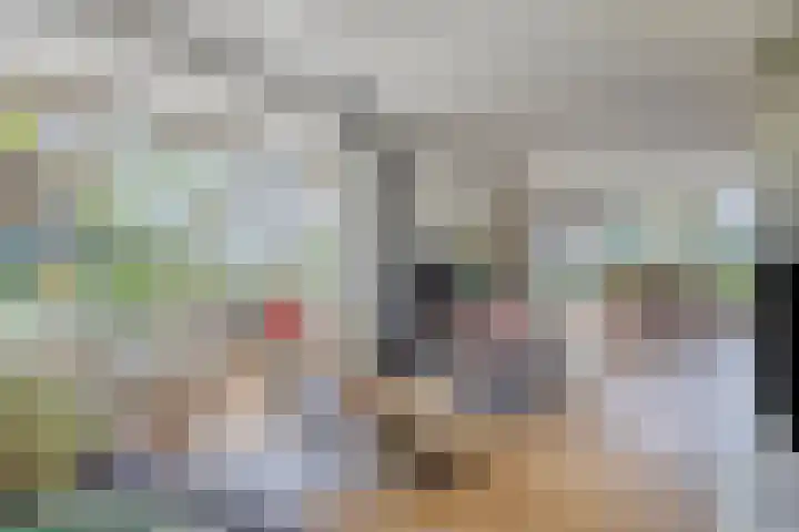 Lomanskamp 18 Beuningen thumbnail 6