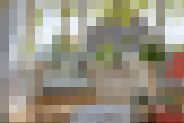 Lomanskamp 18 Beuningen thumbnail 7