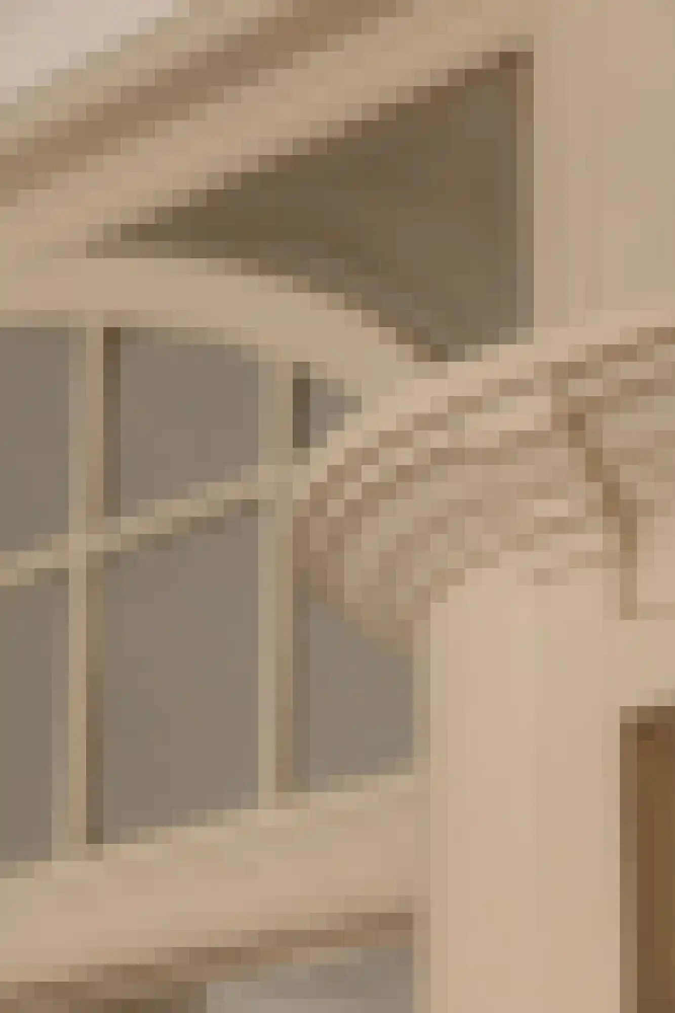 Lomanstraat 10 B Amsterdam thumbnail 10
