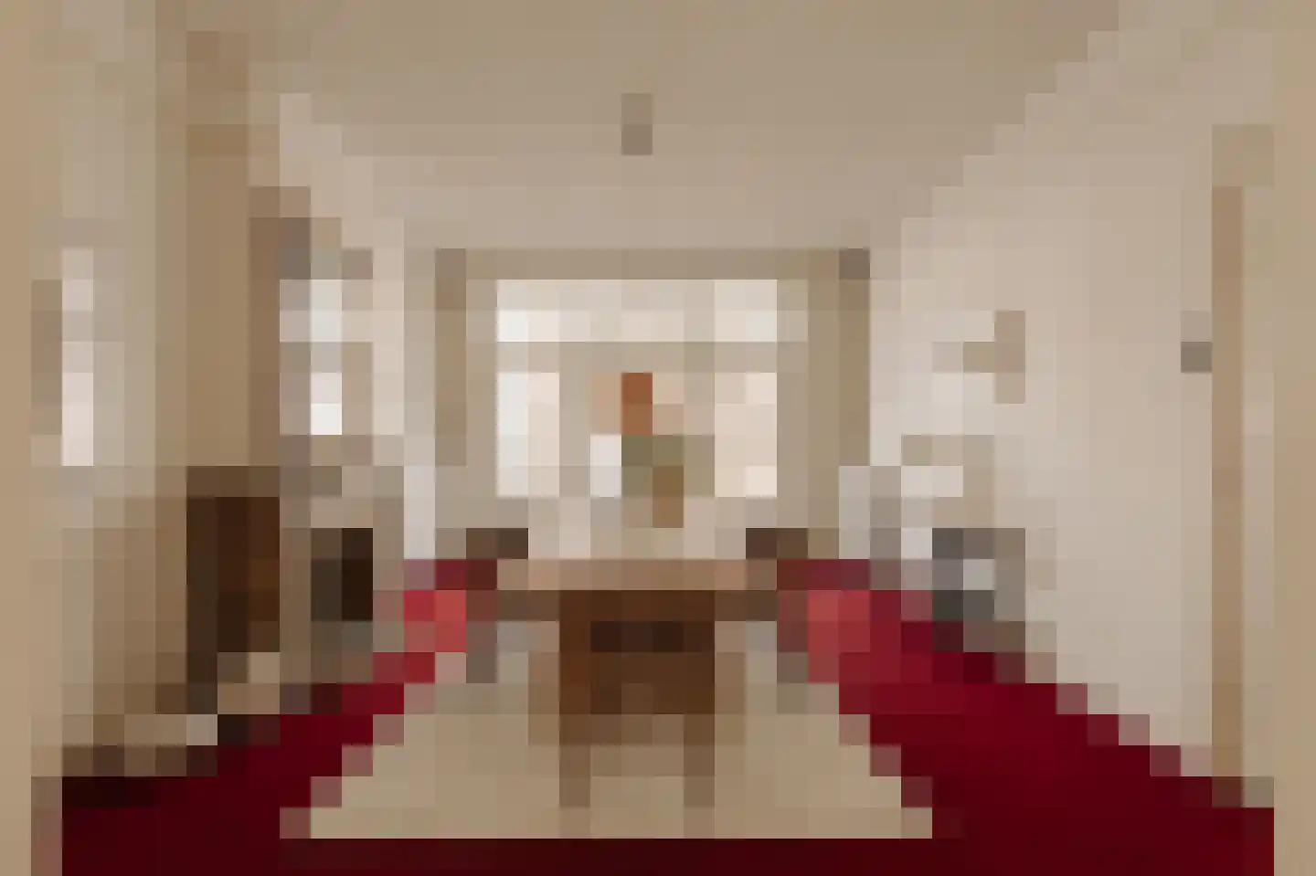 Lomanstraat 10 B Amsterdam thumbnail 16