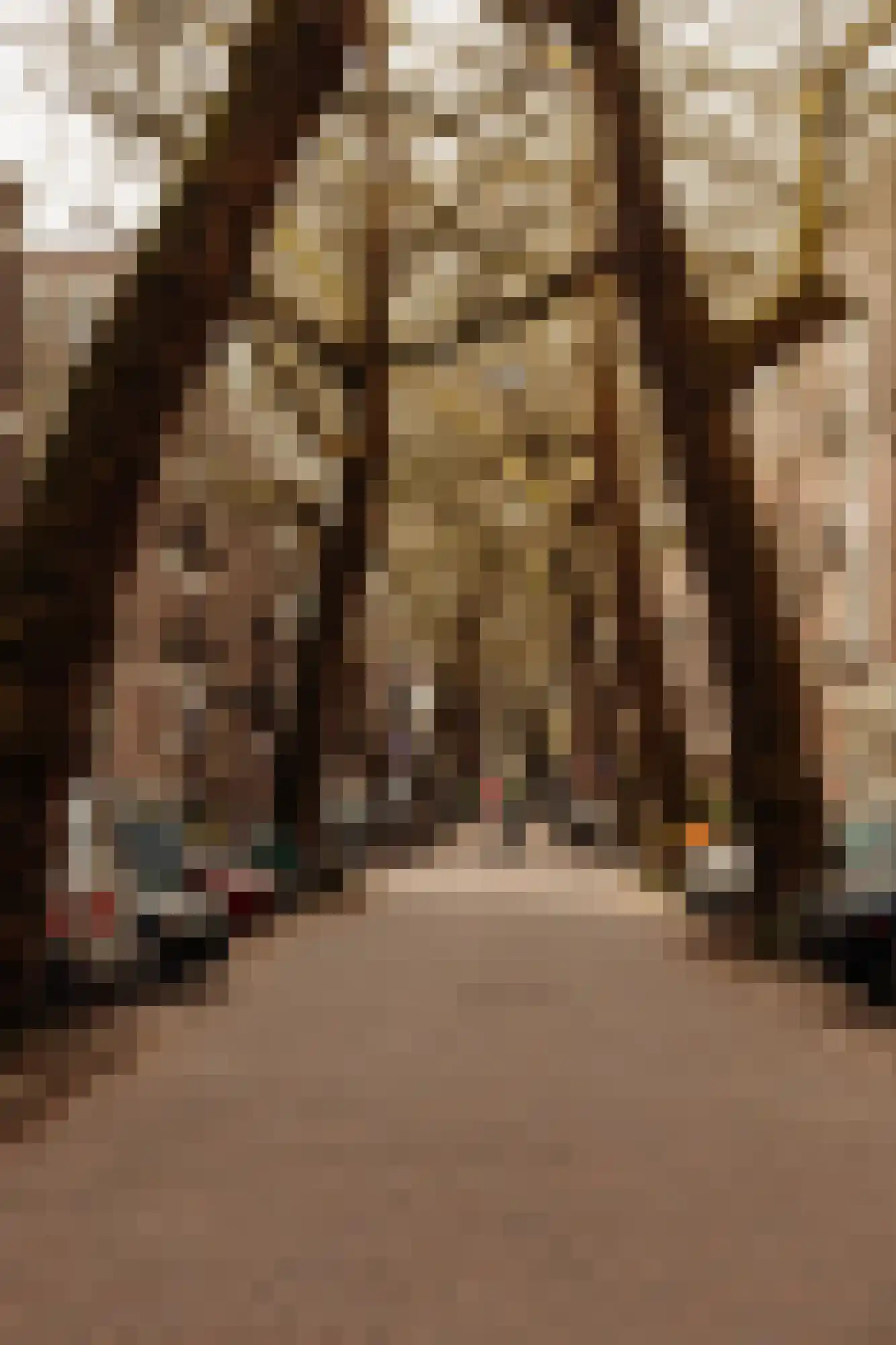 Lomanstraat 10 B Amsterdam thumbnail 22