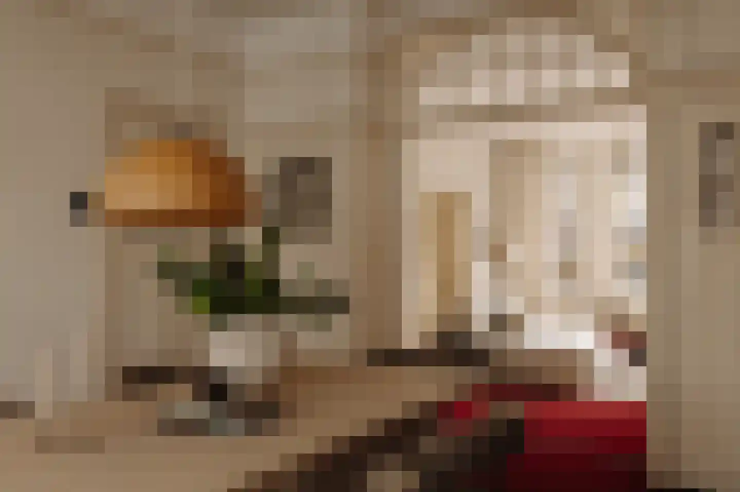 Lomanstraat 10 B Amsterdam thumbnail 4