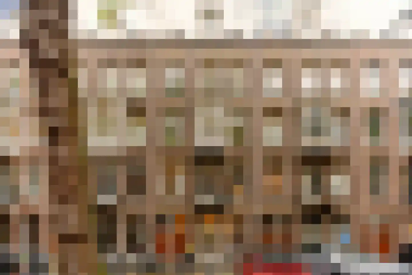 Lomanstraat 18 2 in Amsterdam