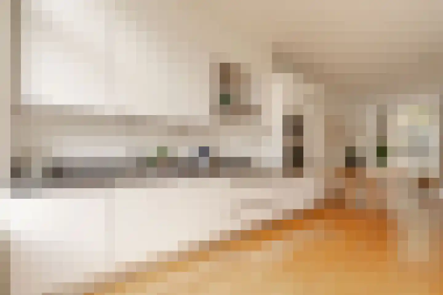 Lomanstraat 18 2 Amsterdam thumbnail 10