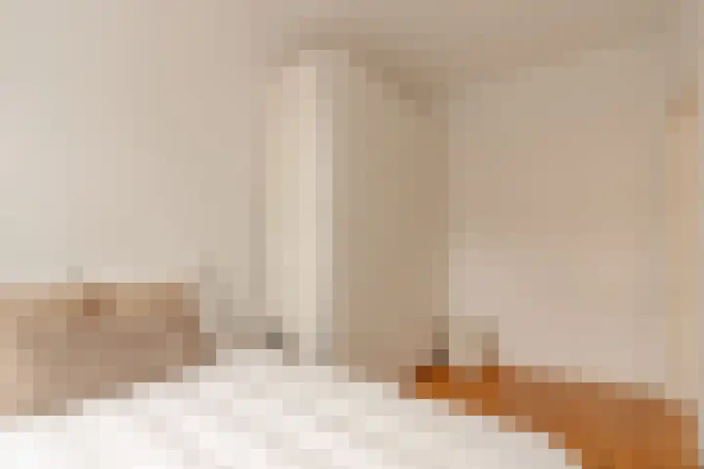 Lomanstraat 18 2 Amsterdam thumbnail 13