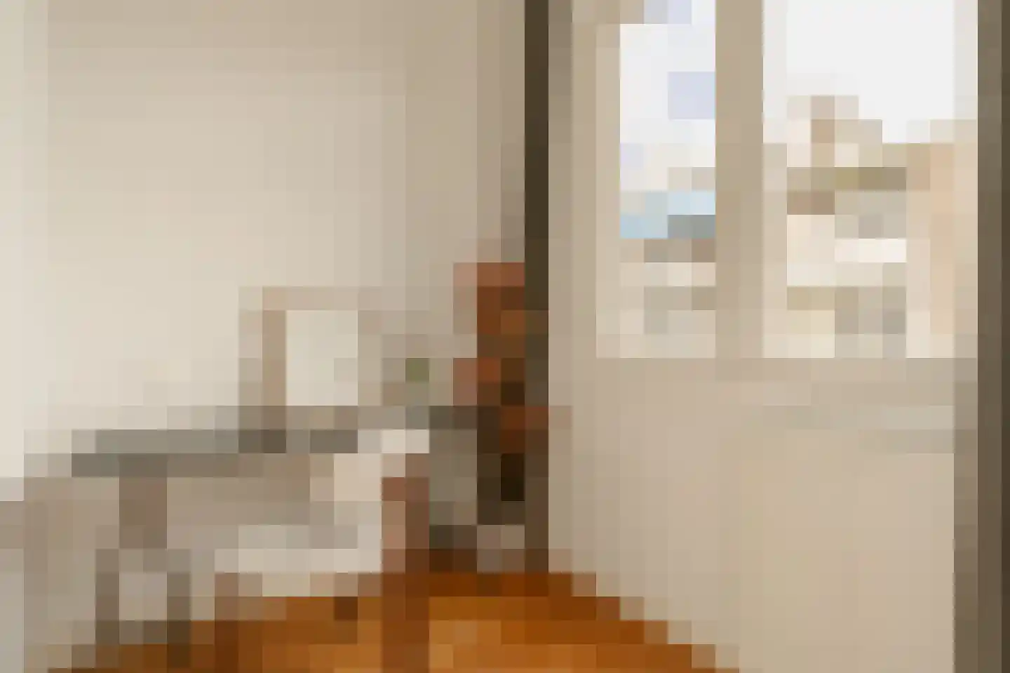 Lomanstraat 18 2 Amsterdam thumbnail 14