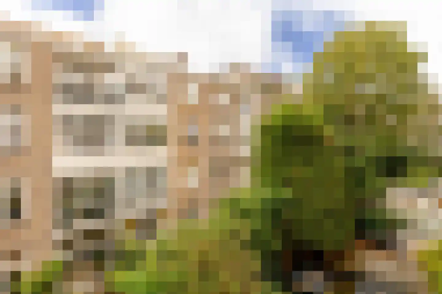 Lomanstraat 18 2 Amsterdam thumbnail 15