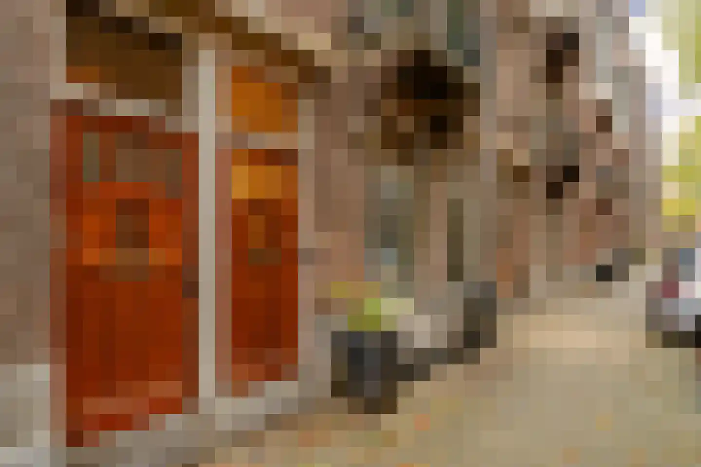 Lomanstraat 18 2 Amsterdam thumbnail 18