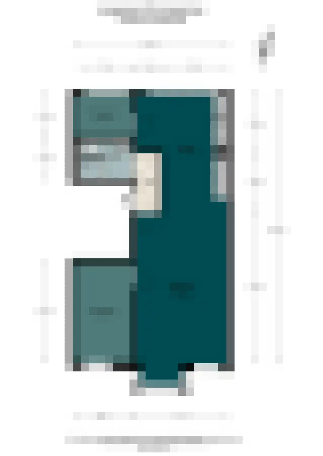 Lomanstraat 18 2 Amsterdam thumbnail 26