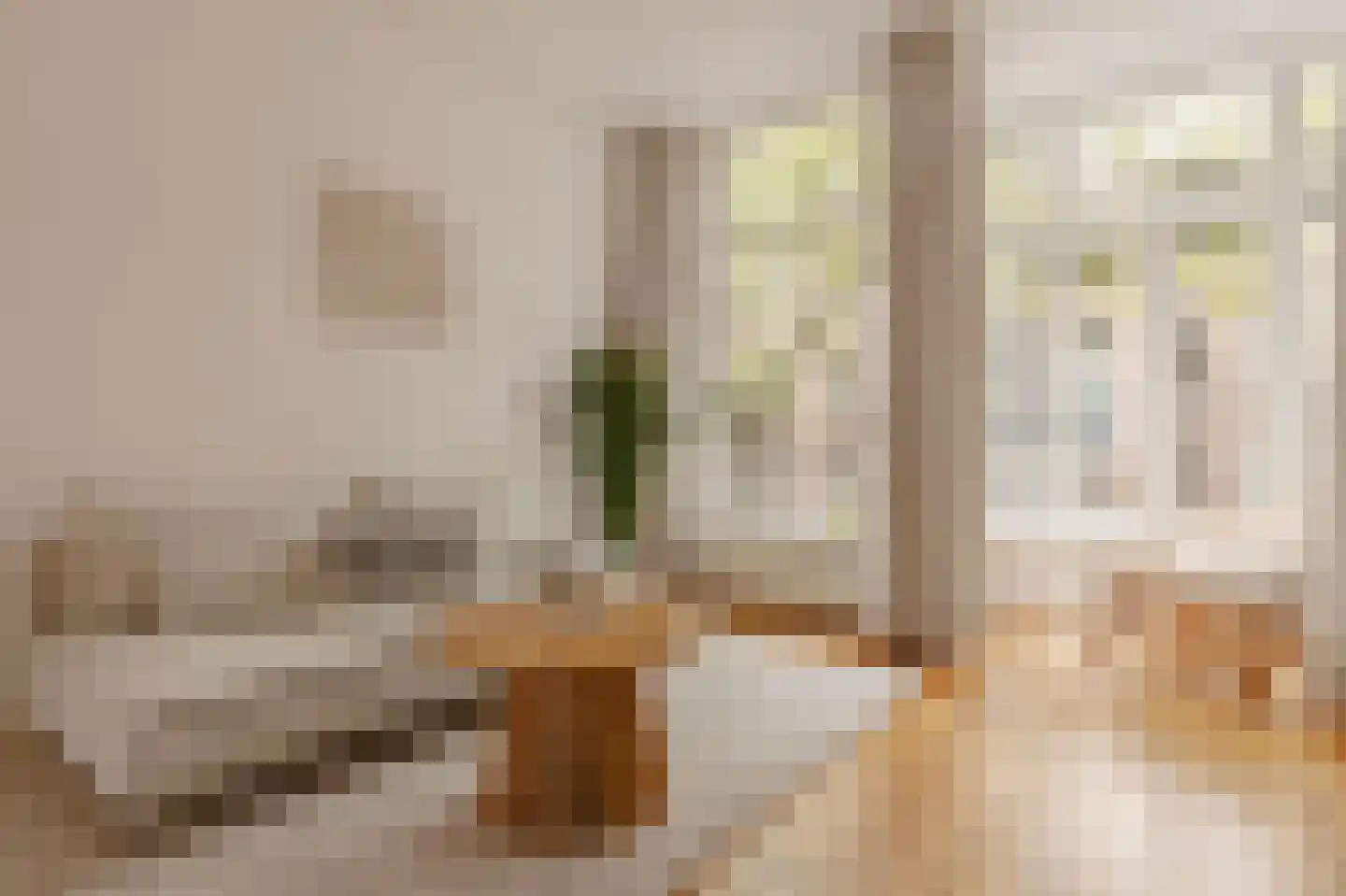 Lomanstraat 18 2 Amsterdam thumbnail 4