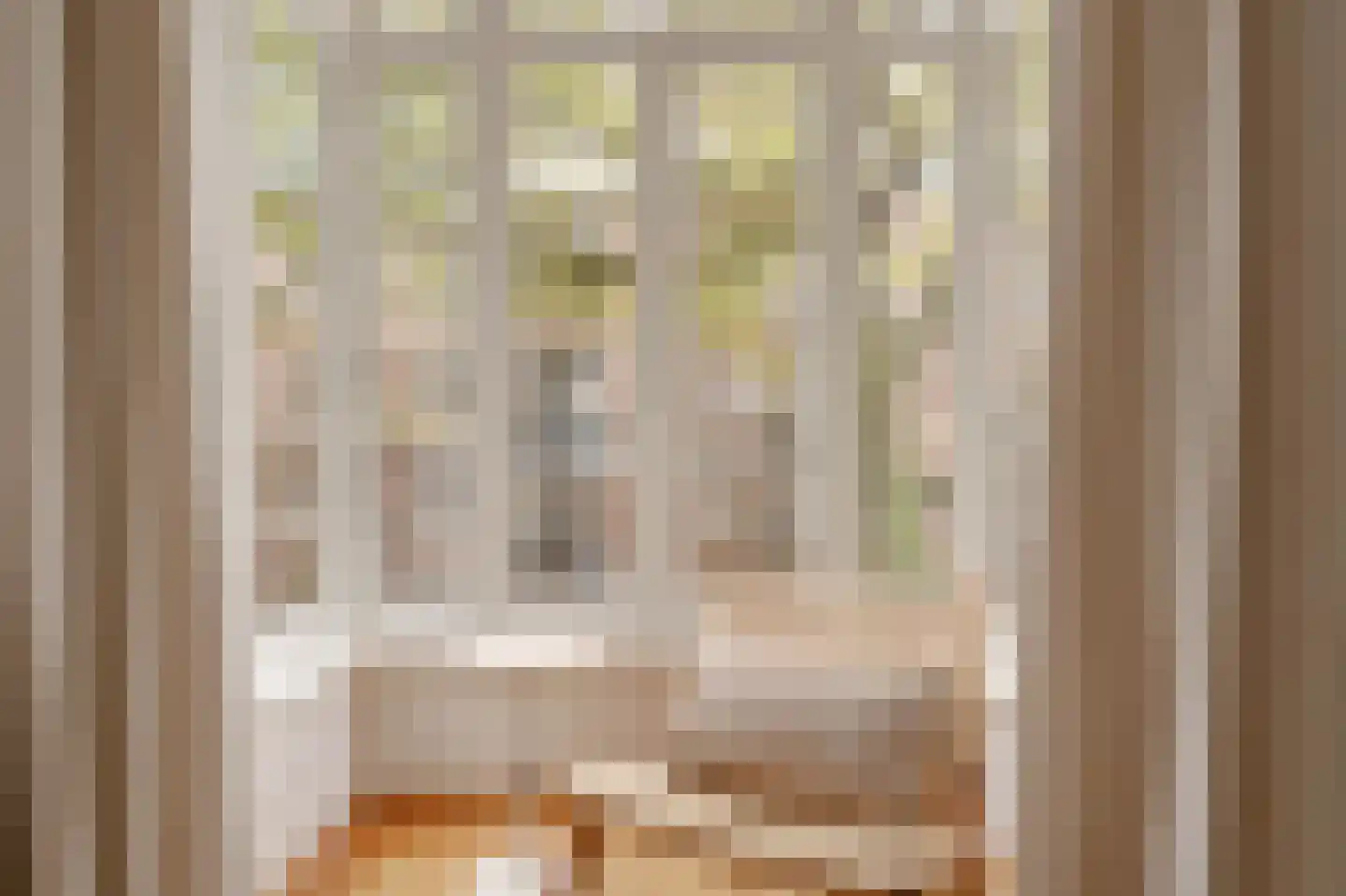 Lomanstraat 18 2 Amsterdam thumbnail 5