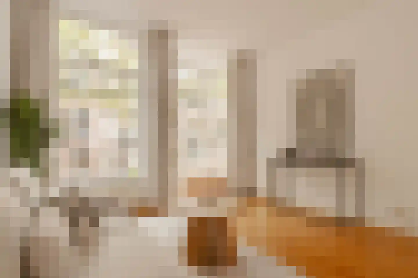 Lomanstraat 18 2 Amsterdam thumbnail 7